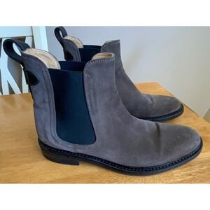 george brown bilt Products for Sale up to 90% Off Retail  display picture 1